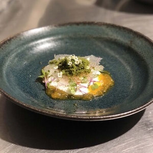 c25OPODUHfUmaR8NZgN5.jpg?w=940&h=940