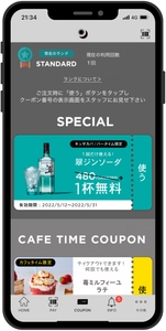 c26r31IpZ26v0OvEo37A.jpg?w=940&h=940