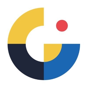 c28YY6xXDu5Kir4O0gfL.jpg?w=940&h=940