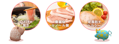 c2AWybtK6pJvPdYoRqGf.png?w=940&h=940