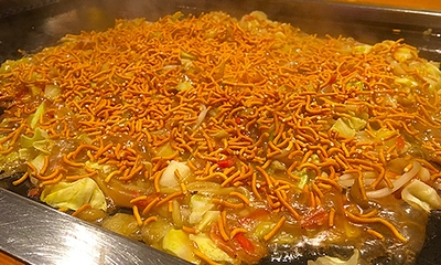 c2BSzjgSXd9SPrN12l7Z.jpg?w=940&h=940