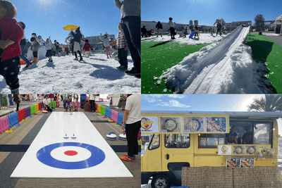 c2BqjIZIU6Xg6k3r2FHR.png?w=940&h=940