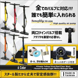 c2CJM2tx1Uj5LlocqdEI.jpg?w=940&h=940