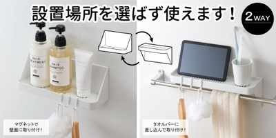 c2CsT5780jLFFdG08eQF.jpg?w=940&h=940