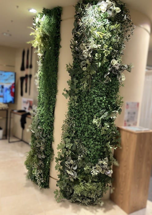 円柱(直径1500mm×高さ約2060mm)