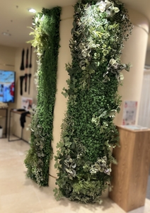 円柱（直径1500mm×高さ約2060mm）