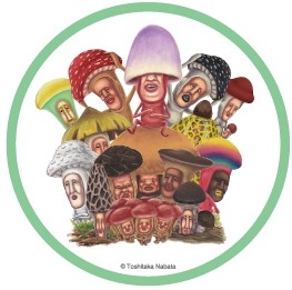 c2EINeqBiNsZg1UjpnVc.jpg?w=940&h=940