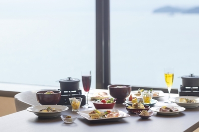 c2F68bkhsgEteXKTYmsP.jpg?w=940&h=940