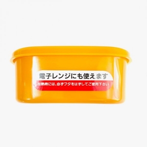 c2G2UBo6reBvT1UqUHPv.jpg?w=940&h=940