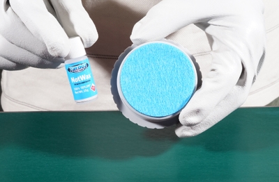 c2GzPIkx3g2KBIwIlzMk.jpg?w=940&h=940