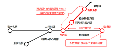 c2IVxgjXhhjxSWMLJReF.png?w=940&h=940