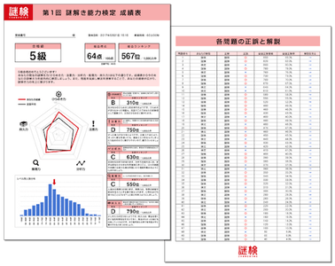 c2KSl5p7iU8mdGnVBT1E.png?w=940&h=940
