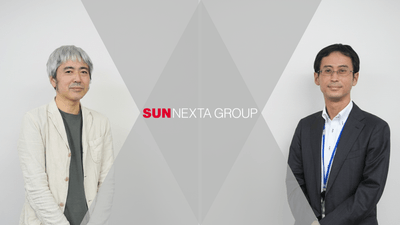 c2LyJGuT5D7hTLgyuRlH.png?w=940&h=940