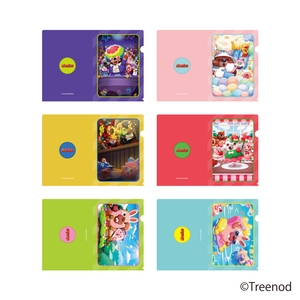 c2Pf2dnQci1N9ek4M9dT.jpg?w=940&h=940