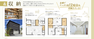 c2QgLIQDmoqhF75IvjOF.png?w=940&h=940