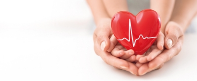 c2UE0LsTPpGFA2IHhB8f.jpg?w=940&h=940