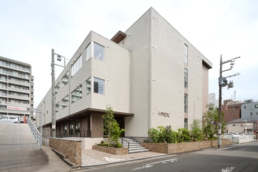 I-PEX、東京R&Dセンターを移転・拡充し本格稼働　 高速伝送・高周波対応コネクタの開発を加速