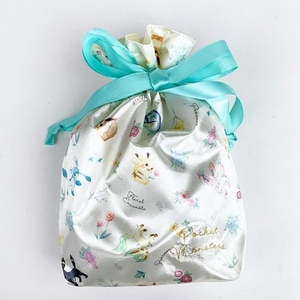 c2VrQxSzaRt0mhUZWHwm.jpg?w=940&h=940