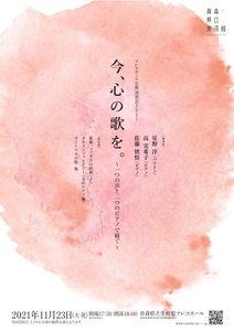 c2WwXbKhdvS6t4uXR3Ns.jpg?w=940&h=940