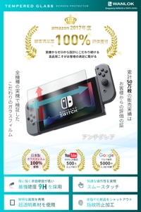 c2XU2ysC5wTGPdDRA6es.jpg?w=940&h=940