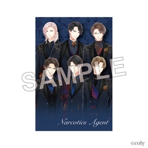 c2Xpp53kfCrJvqnr1CkW.jpg?w=940&h=940