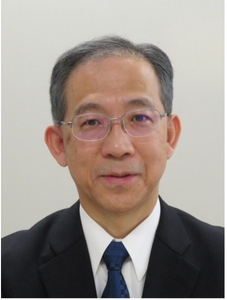 c2Zdbq0ovxiGa8KFyCPT.jpg?w=940&h=940