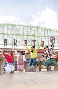 c2ZhK0eJNvir4falE2ba.jpg?w=940&h=940