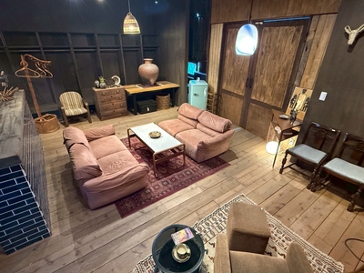 c2a1MsE2yx9XhqWOwd6s.JPG?w=940&h=940