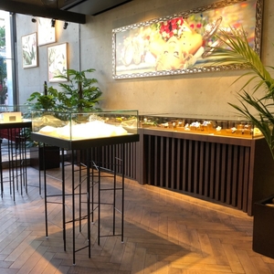 c2dIZNKdzVUkFVr9WIfV.jpg?w=940&h=940