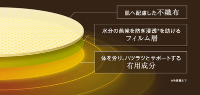 c2dYbdc97gbpzMBXCzop.png?w=940&h=940