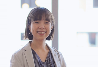 c2df1SkDWHO54gerMDOq.jpg?w=940&h=940