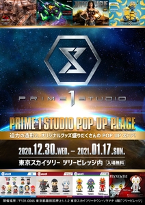 c2gCZbSaOu79sfpBQ2L4.jpg?w=940&h=940