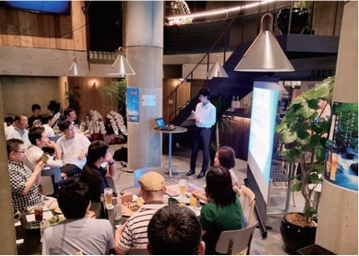 c2hhjmB5o5J7UaZnvWEH.jpg?w=940&h=940