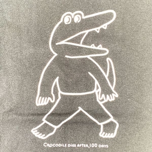 c2ispDJHWPgq9KvOBo6X.jpg?w=940&h=940