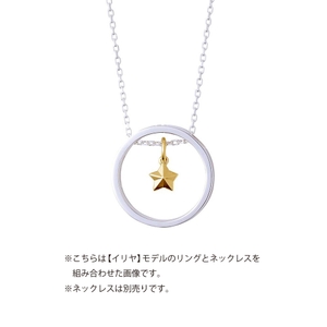 c2kfdxLpk2ycrm9fMj7j.jpg?w=940&h=940