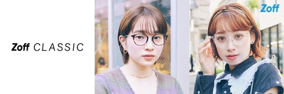 c2mDXL7oV3qqK690WPF4.jpg?w=940&h=940