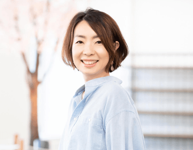 c2nBjBmNlZCj4afAYlJA.png?w=940&h=940