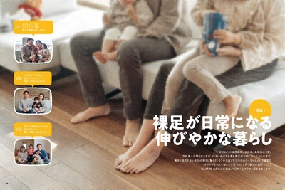 c2p5bI8X9DJHxQCpLmIf.jpg?w=940&h=940