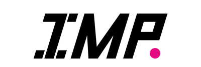 c2raEZiI5lV317Xv1uTh.png?w=940&h=940