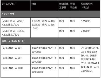 c2rcngPqoYZAqNbdxBlc.png?w=940&h=940