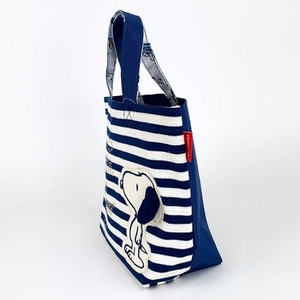 c2rzB2lLJCDNBmpHQDVO.jpg?w=940&h=940