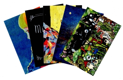 c2skXYSoQdcvuVu8YWNq.jpg?w=940&h=940