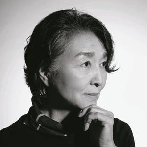 c30Ce63De6wTKfdX52A9.jpg?w=940&h=940