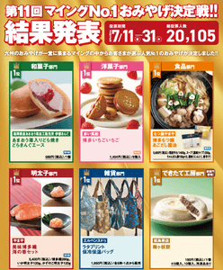 c30L1DqwrGYoFTGxobRQ.png?w=940&h=940