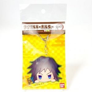 c321XB0vKCKWqlilx0Vr.jpg?w=940&h=940