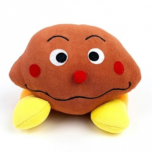 c32aU0eOJesVhOPtqsY1.jpg?w=940&h=940