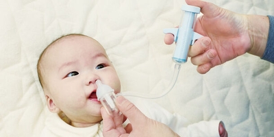 c33IVx0lxkKsJDH3qlHt.jpg?w=940&h=940