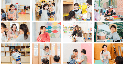 c34zhHhJgthrLIe0wnYb.png?w=940&h=940