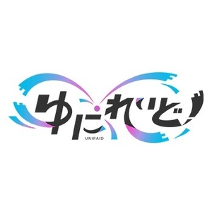 c35LndKczBJDeXQl2RxC.jpg?w=940&h=940