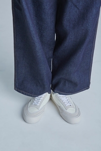 c35okJSH6qA8sa0bNV9O.jpg?w=940&h=940